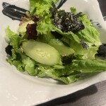 六本木 にくる - 