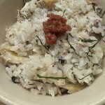 ツムギビヨリ - 