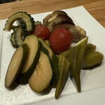 ツムギビヨリ - 