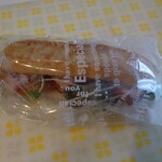 ここまるDELI - 