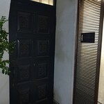 シウンカフェ - 