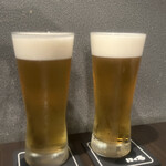 六本木 にくる - 