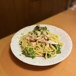 郷土料理×旬菜旬魚を味わう 茜屋 - 