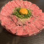 六本木 にくる - 