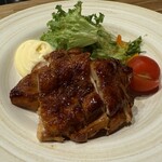 ツムギビヨリ - 