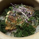 ツムギビヨリ - 