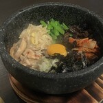 六本木 にくる - 