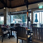 Banyan Tree Bintan - 