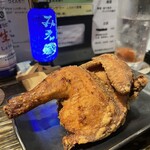 居酒屋 みえ蔵 - 