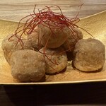 ツムギビヨリ - 