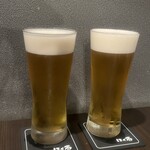 六本木 にくる - 