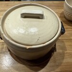 ツムギビヨリ - 