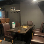 六本木 にくる - 