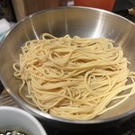 居酒屋 みえ蔵 - 