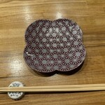 ツムギビヨリ - 