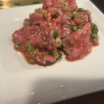 六本木 にくる - 