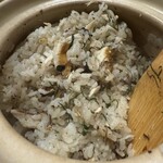 ツムギビヨリ - 