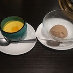 六本木 にくる - 