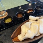 Banyan Tree Bintan - 