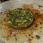 ツムギビヨリ - 