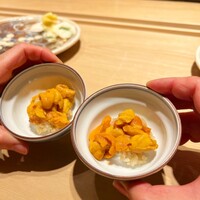 鯛良 白金店 - 