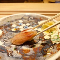 鯛良 白金店 - 