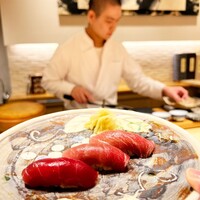 鯛良 白金店 - 