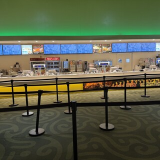 ユナイテッドシネマ_2