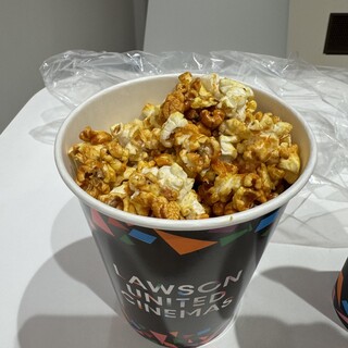 ユナイテッドシネマ_1