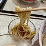 つけ麺 青木 - 
