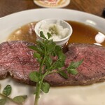 ビヤホールライオン 銀座七丁目店 - 