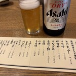 うなぎ なまずや - 