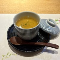 神楽坂 久露葉亭 - 