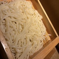 神楽坂 久露葉亭 - 