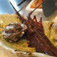 KOBE STEAK Tsubasa 本店 - 