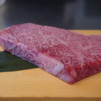 KOBE STEAK Tsubasa 本店 - 