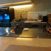 KOBE STEAK Tsubasa 本店 - 