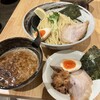 みつ星製麺所 福島本店