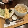 うどん 直