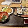 とろさば料理専門店　SABAR 神戸元町店