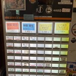 RAMEN ガモウスマイル - 