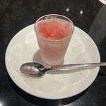 銀杏 - 