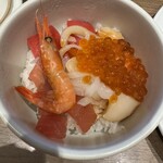 ホテル&スパ センチュリーマリーナ 函館 - 