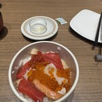 ホテル&スパ センチュリーマリーナ 函館 - 