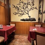 中国料理　白鳳 - 