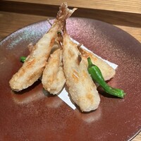 日本料理　玄海 - 