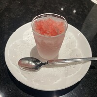 銀杏 - 