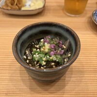 らんまる - 