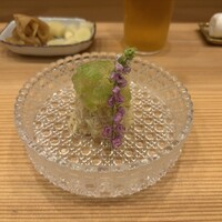 らんまる - 