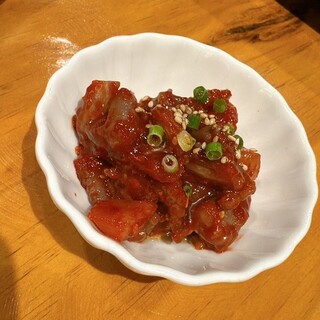 カントンの思い出_1